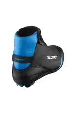 Salomon Salomon RC9 Classic Boots Salomon Salomon RC9 Classic Boots