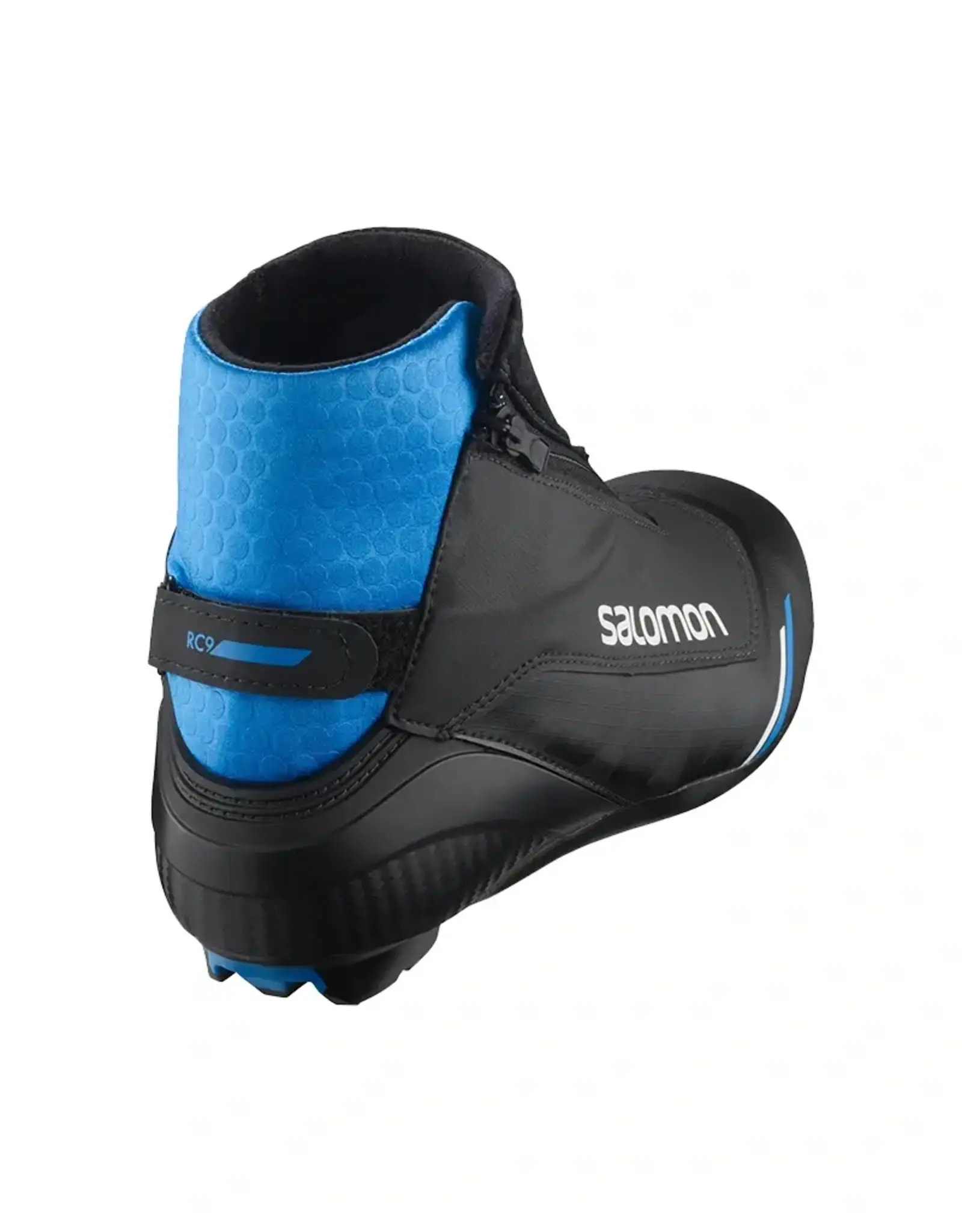 Salomon Salomon RC9 Classic Boots
