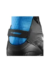 Salomon Salomon RC9 Classic Boots Salomon Salomon RC9 Classic Boots