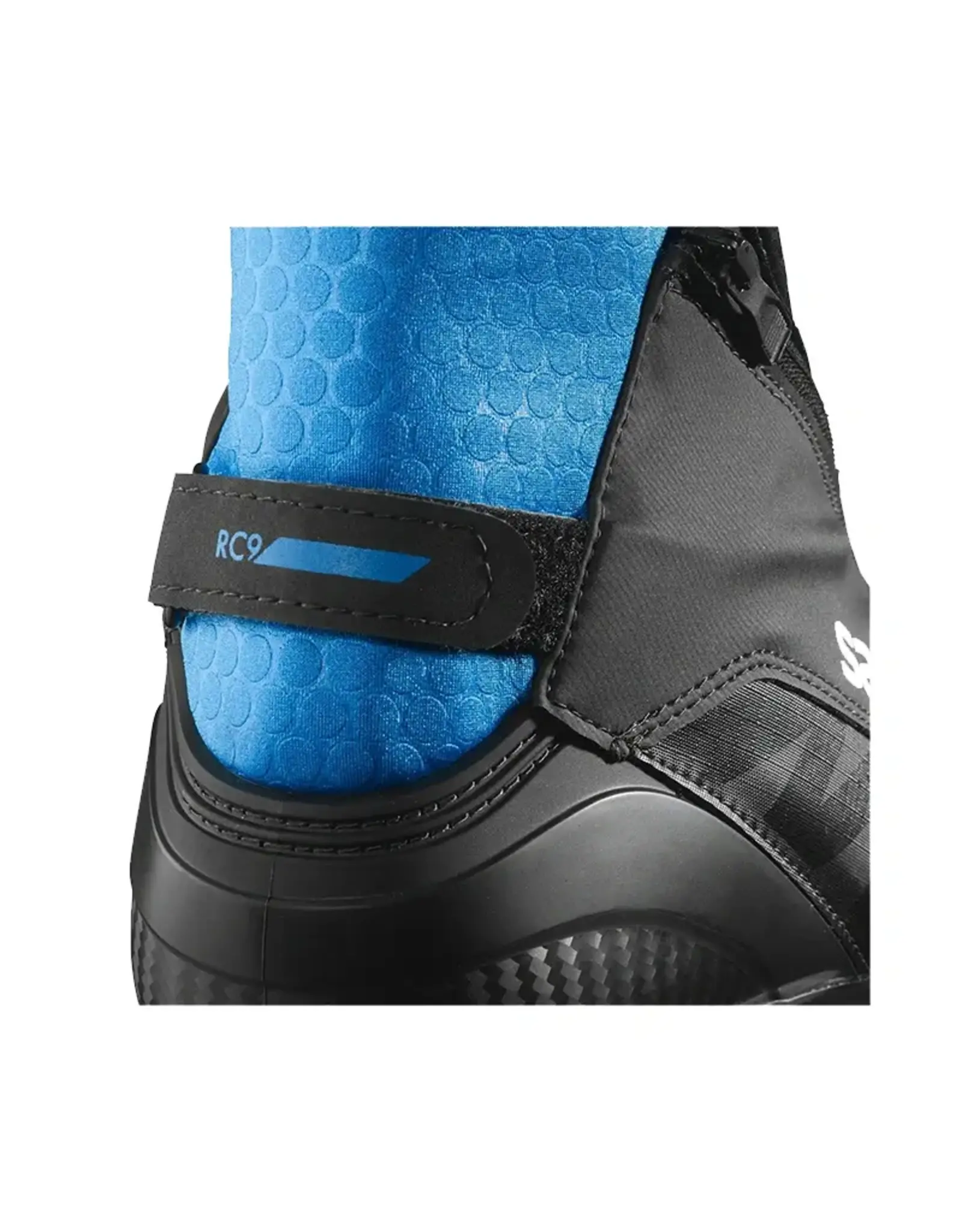 Salomon Salomon RC9 Classic Boots