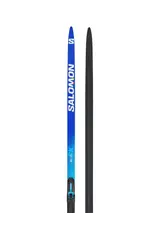 Salomon Salomon S/Lab Skate Ski Set