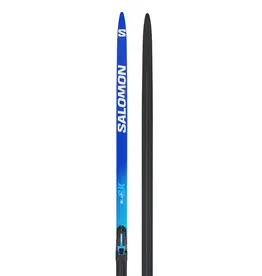 Salomon Salomon S/Lab Skate Ski Set