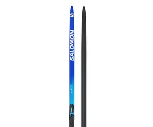板 SALOMON - Salomon SL LAB 165 SALOMON サロモン スキー板 2024 S/RACE FIS SL 165 + X16 LAB