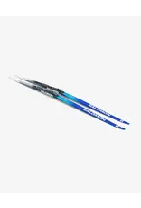 Salomon Salomon S/Lab Skate Ski Set