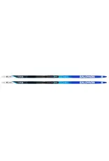 Salomon Salomon S/Lab Skate Ski Set