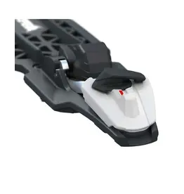 Rottefella Rottefella Roller Ski Skate Binding