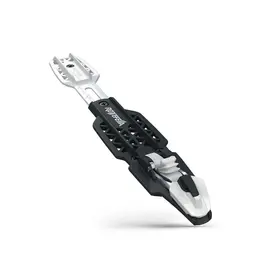 Rottefella Rottefella Roller Ski Classic Binding