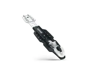 Pursuit Rollerski NNN 新品未使用 Sure-Grip Zero Nutz (Set of 8) | RollerSkateNation.com