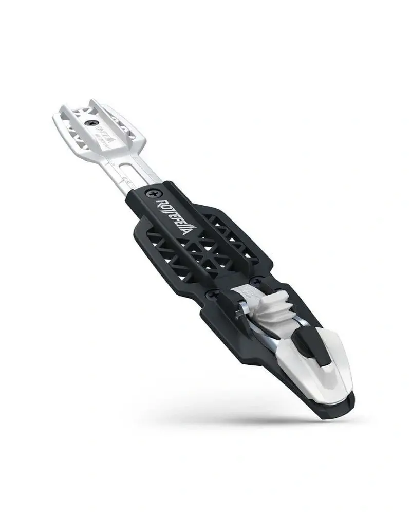 Rottefella Rollerski Classic Binding - Finn Sisu