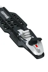 Rottefella Rottefella Roller Ski Classic Binding