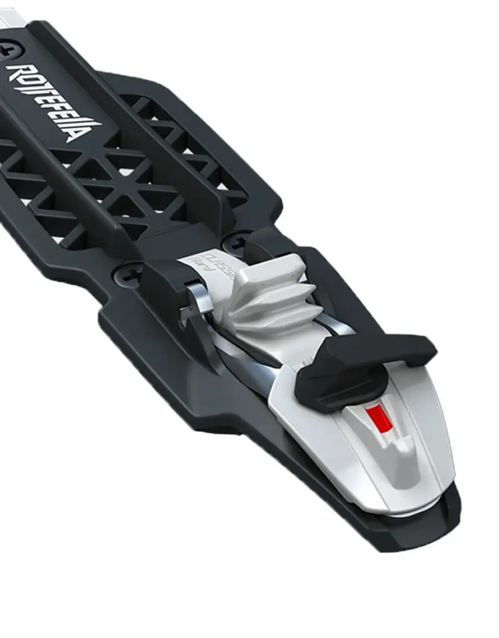 Rottefella Rottefella Roller Ski Classic Binding