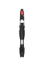 Rottefella Rottefella Move Switch Binding Kit