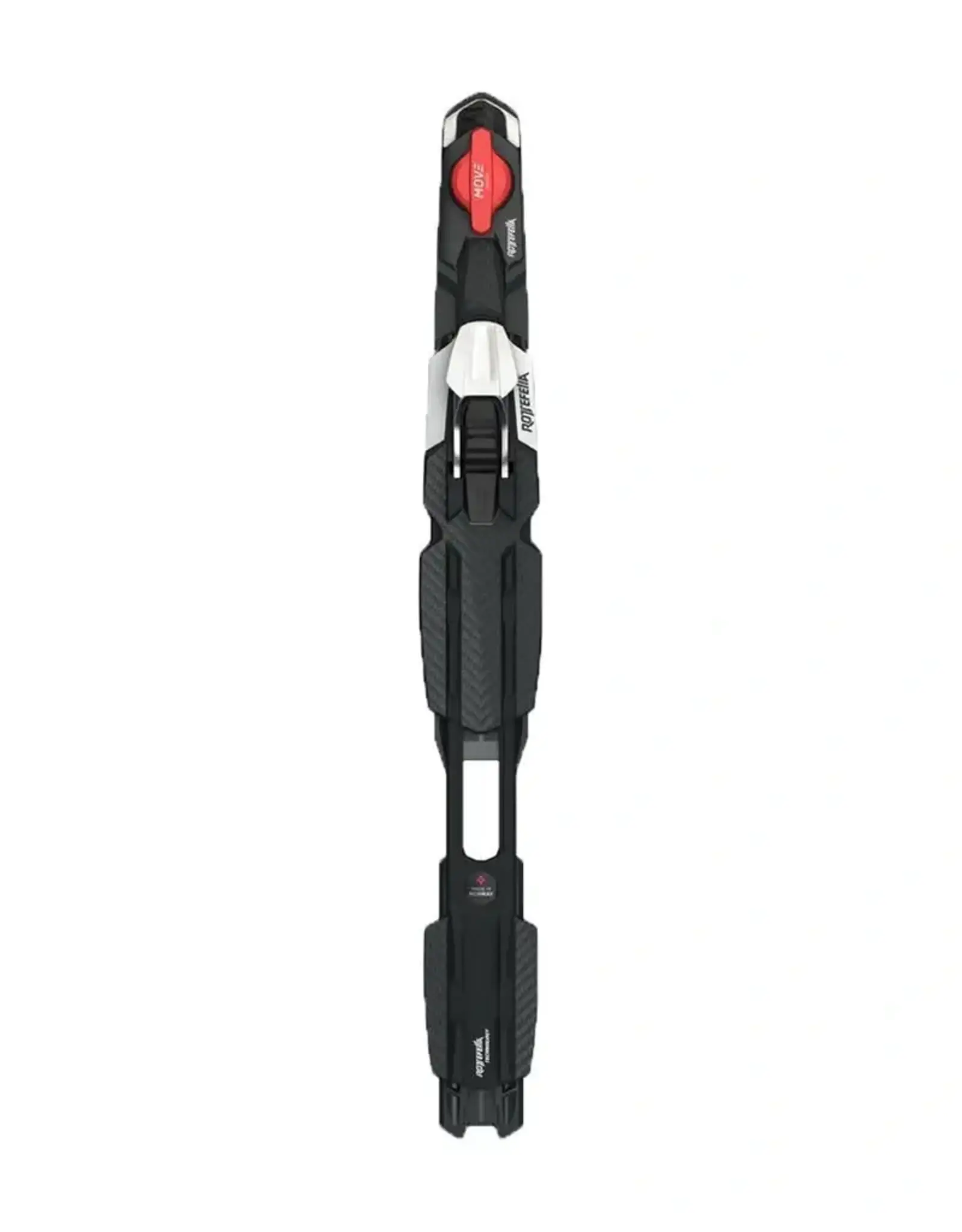 Rottefella Rottefella Move Switch Binding Kit