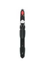 Rottefella Rottefella Move Switch Binding Kit