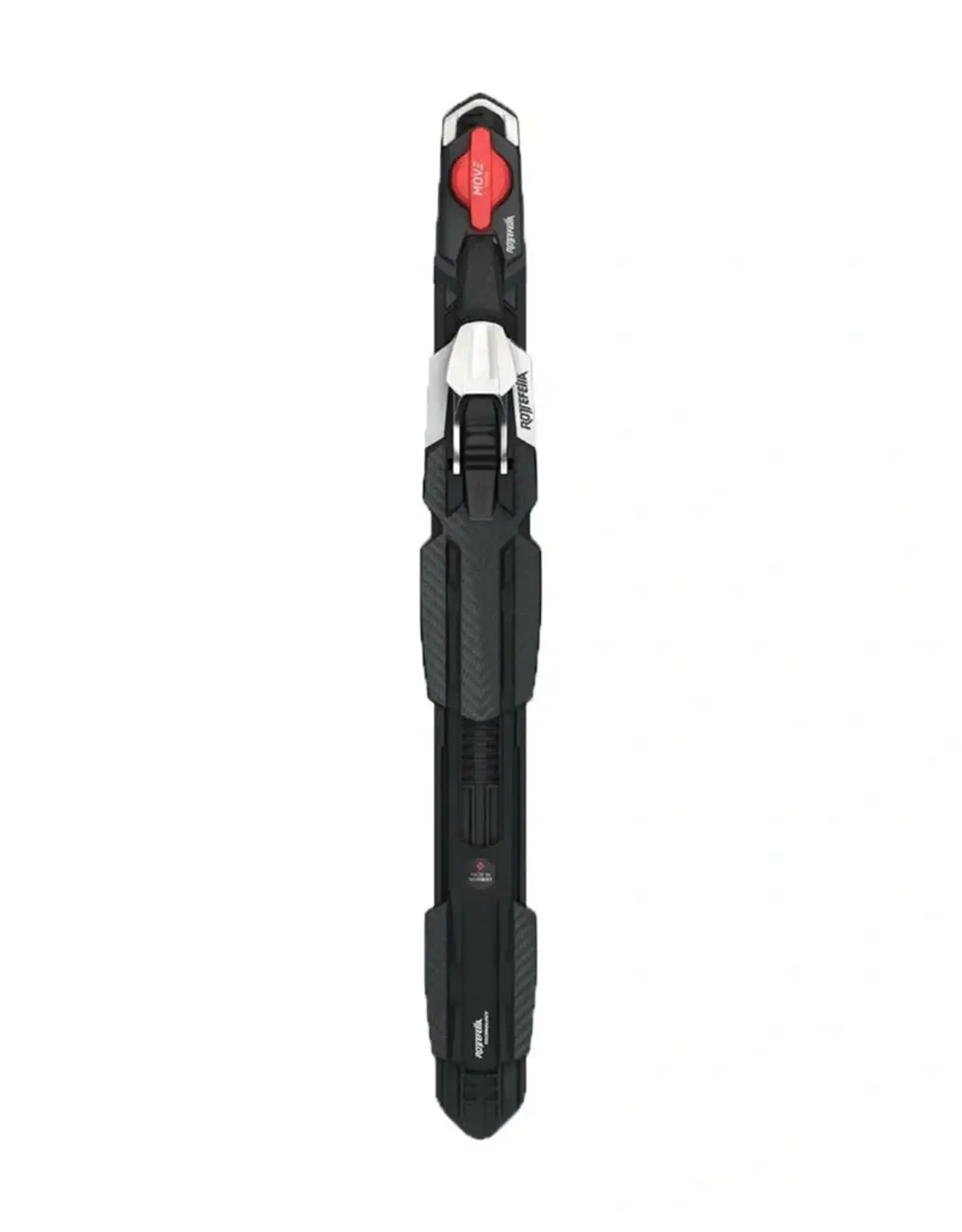 Rottefella Rottefella Move Switch Binding Kit