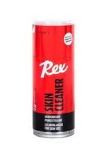 Rex Rex Skin Cleaner