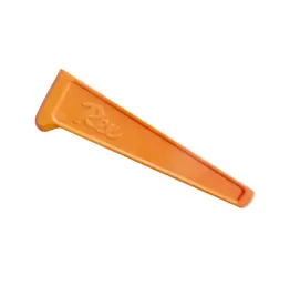 Rex Rex Klister Scraper