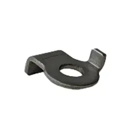 Marwe Marwe Strut Attachment