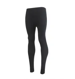 Lasting Lasting Wateo Pant Wool Baselayer Men's