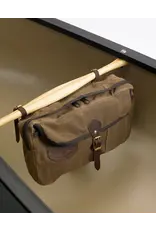 Frost River Frost River Canoe Thwart Bag