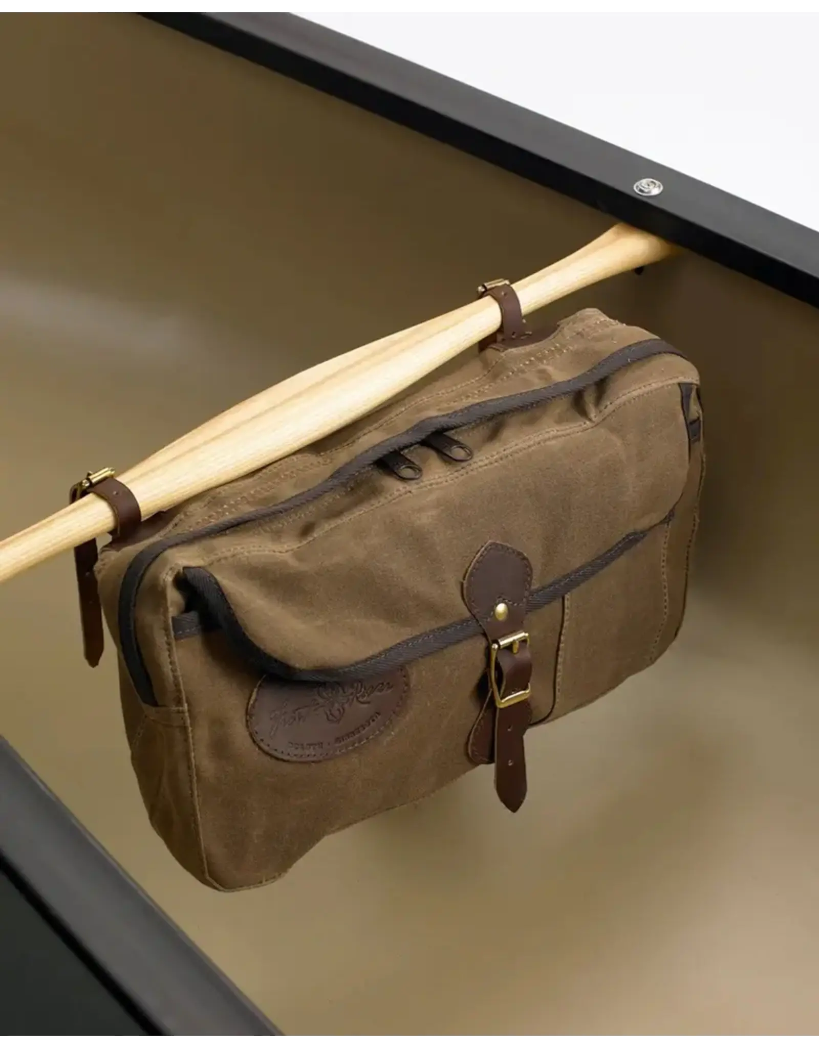 Frost River Frost River Canoe Thwart Bag