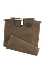 Frost River Frost River Log Carrier