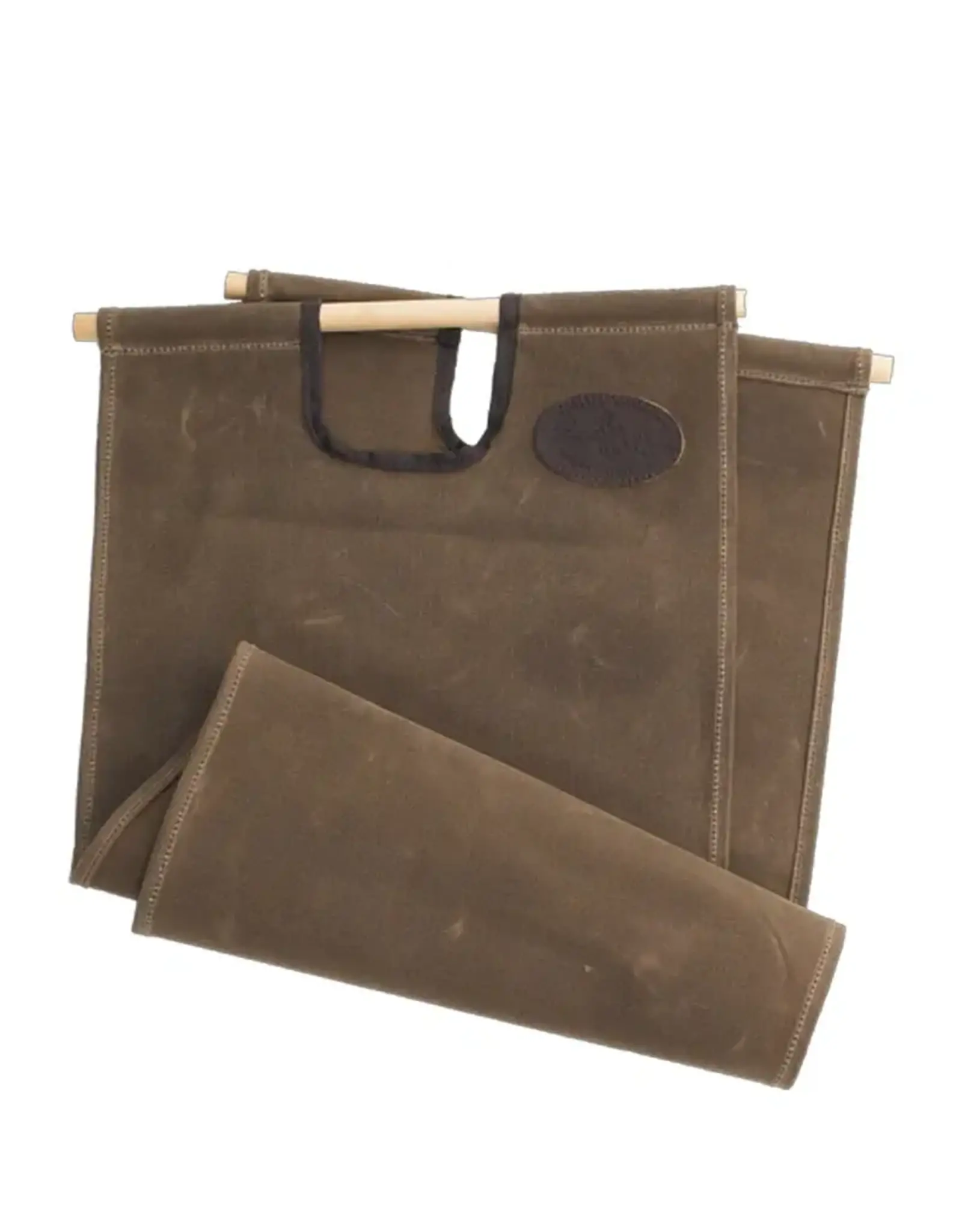 Frost River Frost River Log Carrier
