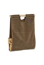 Frost River Frost River Log Carrier
