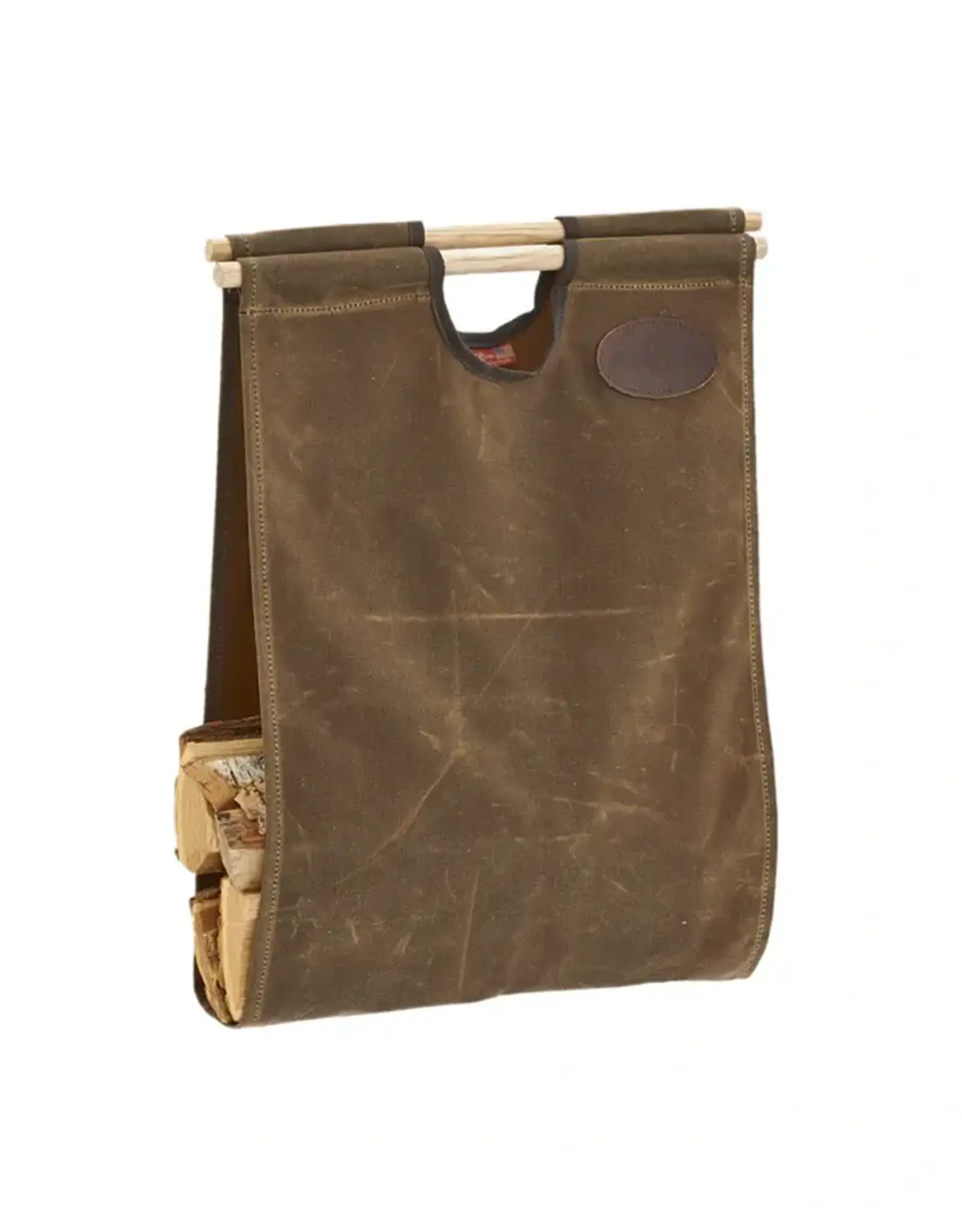 Frost River Frost River Log Carrier