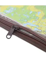 Frost River Frost River Map Case