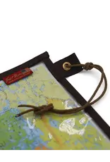 Frost River Frost River Map Case