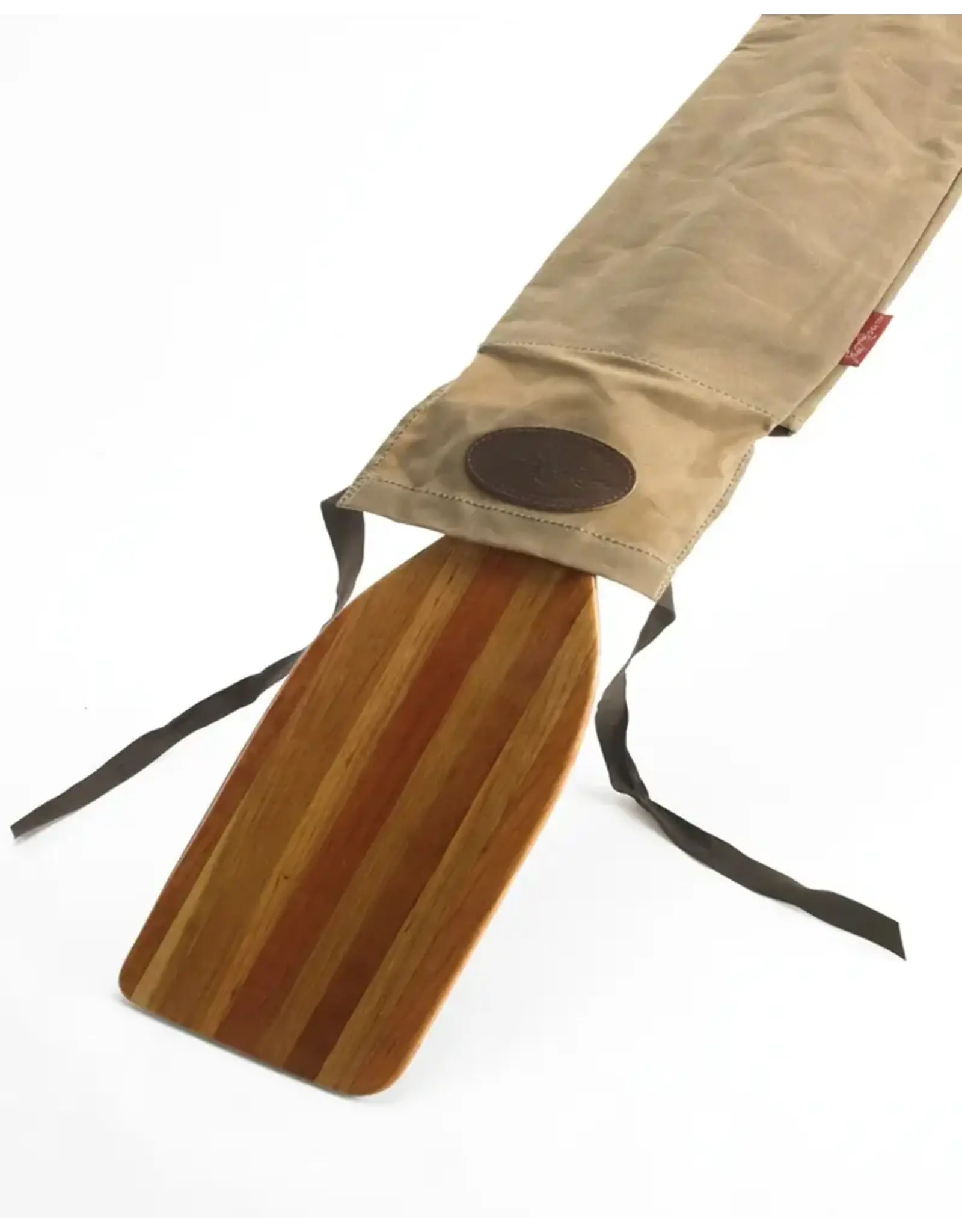 Frost River Frost River Paddle Sack - Long