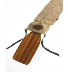 Frost River Frost River Paddle Sack - Long