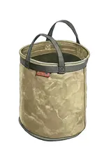 Frost River Frost River Water Bucket 4 Gallon