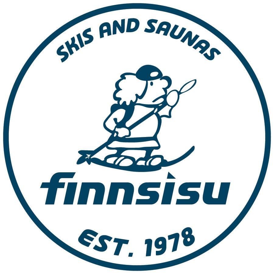 Finn Sisu Spring Demo Day - Marwe Roller Skis