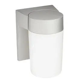 Finnleo Finnleo Wall Light 120V