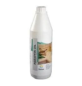 Finnleo Finnleo Paraffin Oil, 1 liter