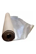Finnleo Finnleo Foil Thermal Barrier (Vapor Barrier)