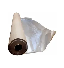Finnleo Finnleo Foil Thermal Barrier (Vapor Barrier)
