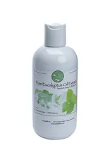 Finnleo Finnleo Eucalyptus Fragrance