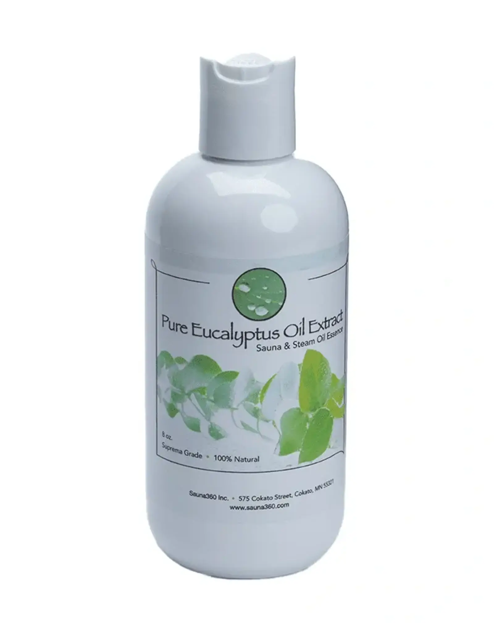 Finnleo Finnleo Eucalyptus Fragrance