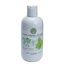Finnleo Finnleo Eucalyptus Fragrance