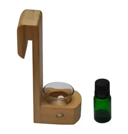 Finnleo Finnleo Fragrance Holder