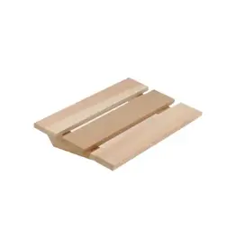 Finnleo Finnleo Headrest Standard