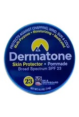 Dermatone Dermatone Skin Protector
