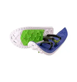 Crescent Moon Crescent Moon Eva Foam Snowshoe