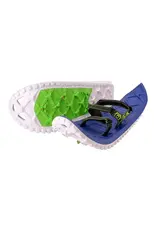 Crescent Moon Crescent Moon Eva Foam Snowshoe