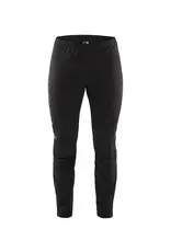 Craft Craft Adv Nordic Training Pant - Men's