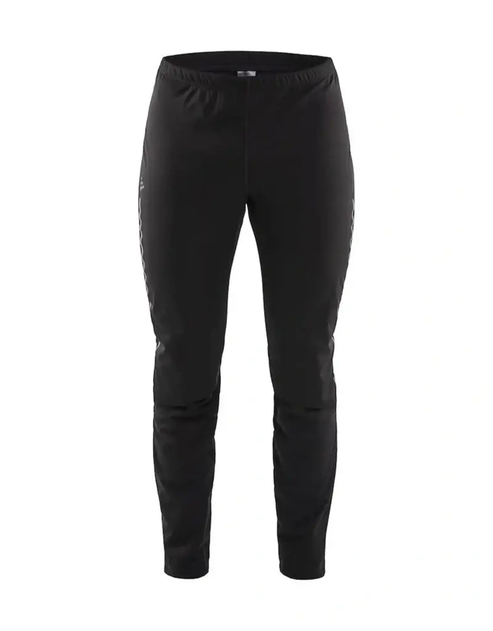 Craft Craft Adv Nordic Training Pant - Men's
