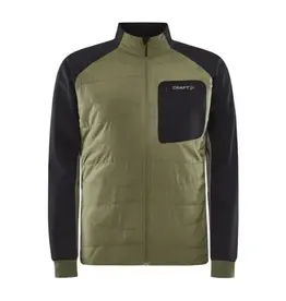 Craft Sportswear USA Craft core nordic training insulate jacket m